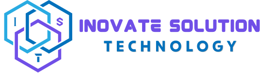 Inovate Solution Technology